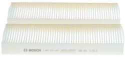 Bosch Filtru, aer habitaclu BOSCH 1 987 435 149 (1 987 435 149)