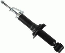 SACHS amortizor SACHS 315 194 (315 194) - automobilus
