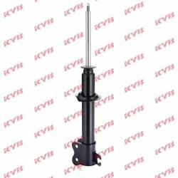 KYB amortizor KYB Premium 632011 (632011)