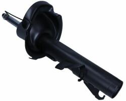 MAXGEAR amortizor MAXGEAR 11-0681 (11-0681)