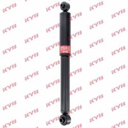 KYB amortizor KYB Excel-G 343404 (343404)
