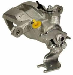 MAXGEAR Etrier frana MAXGEAR 82-0343 (82-0343)