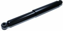 MAXGEAR amortizor MAXGEAR 11-1011 (11-1011)
