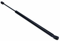 MAXGEAR Amortizor portbagaj MAXGEAR 12-1885 (12-1885)