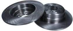 MAXGEAR Disc frana MAXGEAR 19-1204 (19-1204)