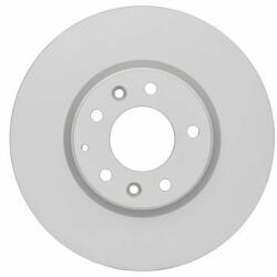 Bosch Disc frana BOSCH 0 986 479 C74 (0 986 479 C74) - automobilus