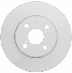 Bosch Disc frana BOSCH 0 986 479 B70 (0 986 479 B70) - automobilus