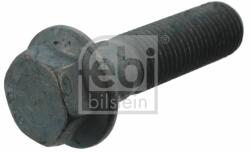 Febi Bilstein Surub FEBI BILSTEIN 12327 (12327)