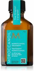 Moroccanoil Treatment tratament pentru toate tipurile de păr 25 ml