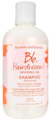 Bumble and bumble Bumble & Bumble Hairdresser's Invisible Oil Shampoo 250 ml