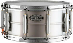 Pearl Sensitone STH1465AL 14" Aluminium