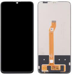 NBA001LCD1011200178 Gyári Honor Play 30 Plus / 6T LCD kijelző érintővel (NBA001LCD1011200178)