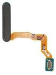  tel-szalk-192969188 Samsung Galaxy Z Fold3 5G fekete bekapcsoló gomb, ujjlenyomat olvasó szenzor flexibilis kábellel (tel-szalk-192969188)