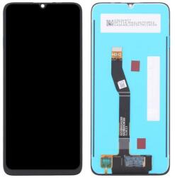 Huawei NBA001LCD1011200190 Gyári Huawei Enjoy 20 LCD kijelző érintővel (NBA001LCD1011200190)