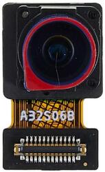 tel-szalk-192969262 Oppo X70 előlapi kamera (tel-szalk-192969262)