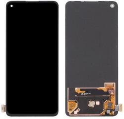 NBA001LCD1011200176 OnePlus 9RT 5G / Realme GT Neo 2 OLED kijelző érintővel (NBA001LCD1011200176)