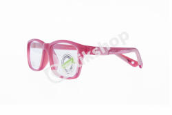 Nanovista szemüveg CREW 3.0 (NAO3020148 48-15-133)
