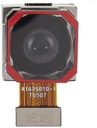  410200009D5E Xiaomi 11X Pro hátlapi nagy kamera (410200009D5E)