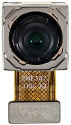 tel-szalk-192969185 Oppo K7X hátlapi nagy kamera (tel-szalk-192969185)