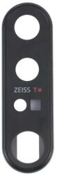 tel-szalk-192969364 Sony Xperia 1 III hátlapi kamera lencse zöld kerettel (tel-szalk-192969364)
