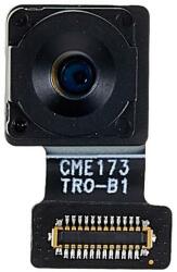 tel-szalk-192969263 OPPO Ace2 előlapi kamera (tel-szalk-192969263)