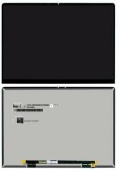 NBA001LCD1011200217 Huawei MateBook 13 2020 WRTB-WFE9L / WRTB-WFH9L LCD kijelző érintővel (2160x1440) (NBA001LCD1011200217)