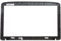Acer 60. ML9N2.004 LCD keret (60.ML9N2.004)