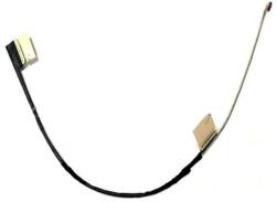 ASUS 14005-02890400 LCD kábel LVDS flexibilis szalagkábel (14005-02890400)