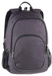 PULSE Rucsac Fusion Cationic Gray
