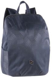 PULSE Rucsac Miracle Gray Wave