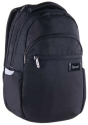 PULSE Rucsac Prime Black