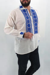 Magazin Traditional Camasa traditionala Marcel 2