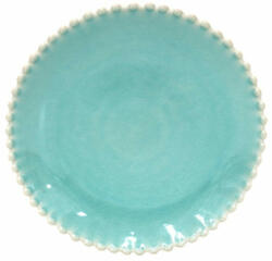 COSTA NOVA Ceramică supă placă Perla, 22 cm, COSTA NOVA, a stabilit de 6 buc
