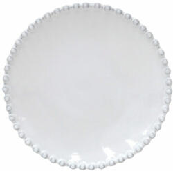 COSTA NOVA Ceramică supă placă Perla, 24 cm, COSTA NOVA, a stabilit de 6 buc
