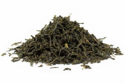 Manu tea China Misty green BIO - ceai verde, 250g