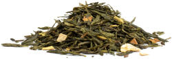 Manu tea MOCHITO - ceai verde, 100g