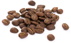 Manu Cafe Kenya AA Nakuru Mutungat - Micro Lot, 1000g