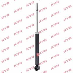 KYB amortizor KYB Excel-G 348053 (348053)