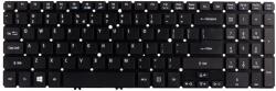 Acer Tastatura Acer TravelMate P658-MG-74QM standard US