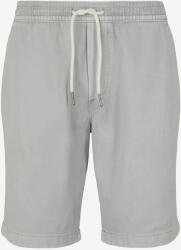 Tom Tailor Denim Pantaloni scurți Tom Tailor Denim | Gri | Bărbați | S - bibloo - 107,00 RON