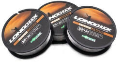 Korda Fir Inaintas Conic Korda Leader LongChuck, Clear, 0.27mm-0.47mm, 5x10m/rola (A.KDCM05)