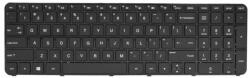 HP Tastatura HP TouchSmart 15-B100 standard US