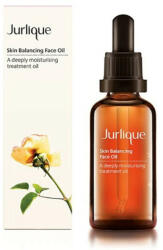 Jurlique - Tratament pentru ten Jurlique Skin Balancing, 50ml