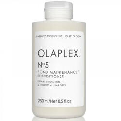 OLAPLEX - Balsam de intretinere Olaplex No. 5 Bond Maintenance Conditioner Balsam 250 ml