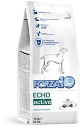 FORZA10 Oto/Echo Active 4 kg