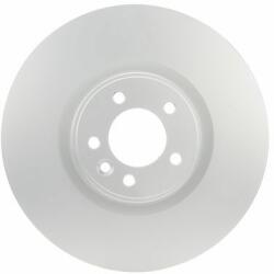 Bosch Disc frana BOSCH 0 986 479 B18 (0 986 479 B18)