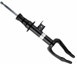 BILSTEIN amortizor BILSTEIN - B4 OE Replacement 22-295330 (22-295330)
