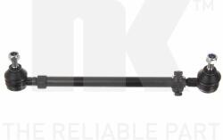 NK bara directie NK 5003312 (5003312)