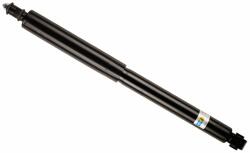 BILSTEIN amortizor BILSTEIN 19-165998