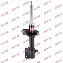 KYB amortizor KYB Excel-G 334304 (334304)